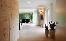 Zeitraum Ferienwohnung Tafelbuehl